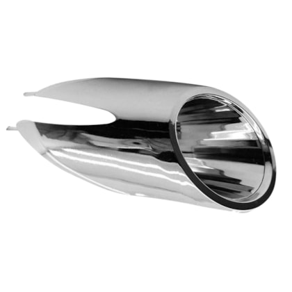 Product main image - 221c09ed-051e-4f7b-b626-cb48fbaa190d