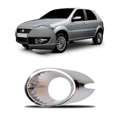 image_79b26f6d-596d-4b0d-8af4-3e449048ae81