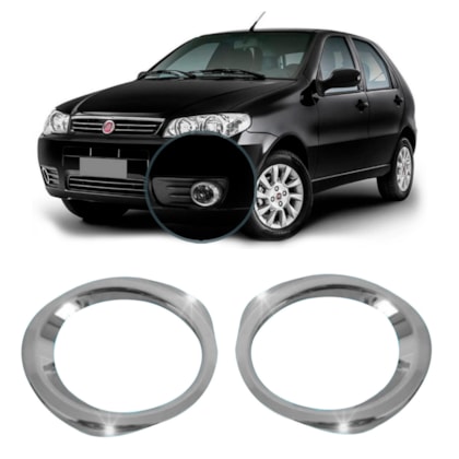 Product main image - a125242a-a016-4410-bfcf-b8ac79c8258d