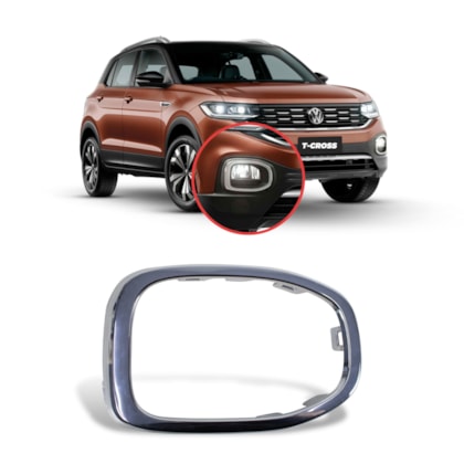 Product main image - 2c4d56f6-6d4e-4bf7-8d26-99dbcac5e2eb