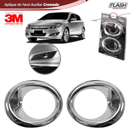 Product main image - 318ca796-6bbc-470c-871a-ea40b05c17a9