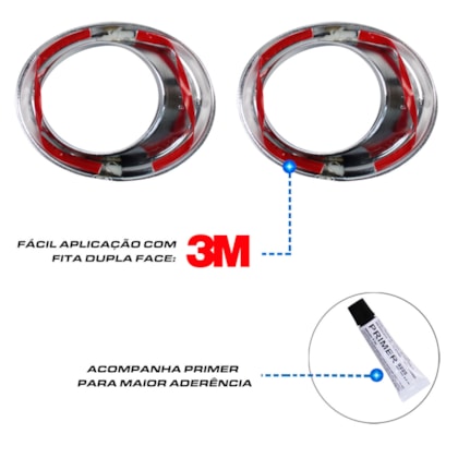 image_f33c9dbd-a345-4e6c-8b55-840406b6caac