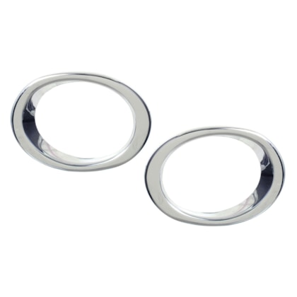 Product main image - c58f2d31-e4b9-409c-8c2d-5153a4bc9ac2