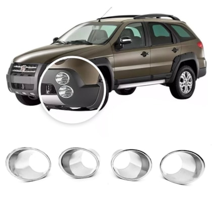 Product main image - eca574cf-9afb-40bc-87db-35bbf0b07a15
