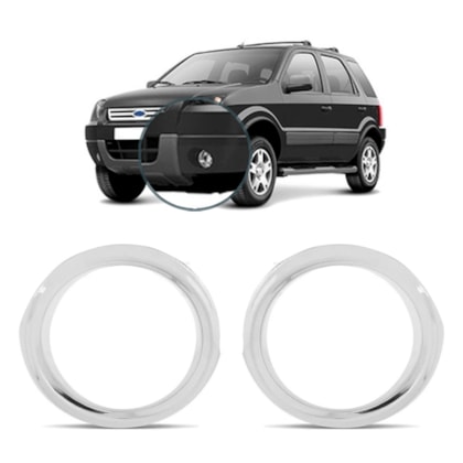 Product main image - 1c70c75e-c15f-4704-8f89-747d5fd84ecc