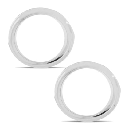 Product main image - 0f35780c-88b4-422c-86d0-92ff2782896f