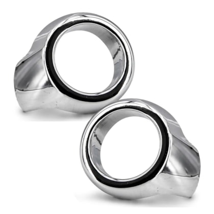 Product main image - 895e614e-d611-40a0-9d62-e554fafa940e