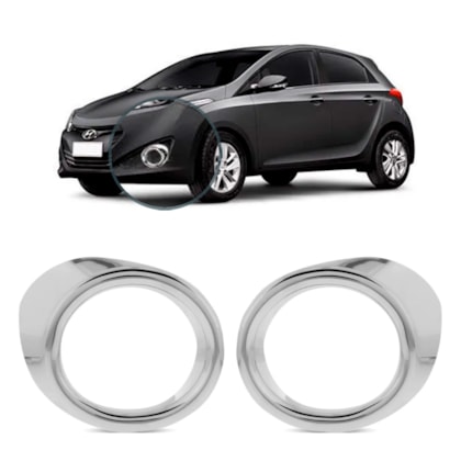Product main image - 910c6962-e4de-4185-8168-9379ab0088f5