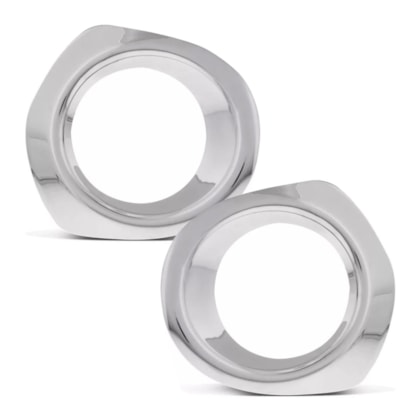 Product main image - febbea65-cfa6-4acf-9894-ec4b432c3d9c