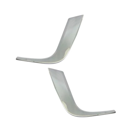 Product main image - e9d5644b-5f48-4c6e-b47c-b7e7eb047ea8