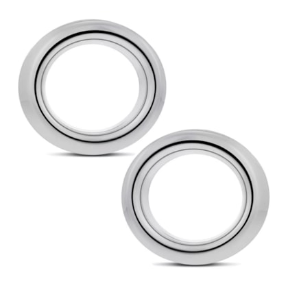 Product main image - 3b974ab7-3ec5-4905-9b07-bd1670ec8b75