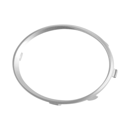 image_62b19c7d-b94e-4774-a0f0-174be127a890