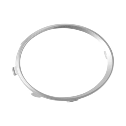 image_ceb2fae7-a00b-4810-aa8f-08f5c76eddf9