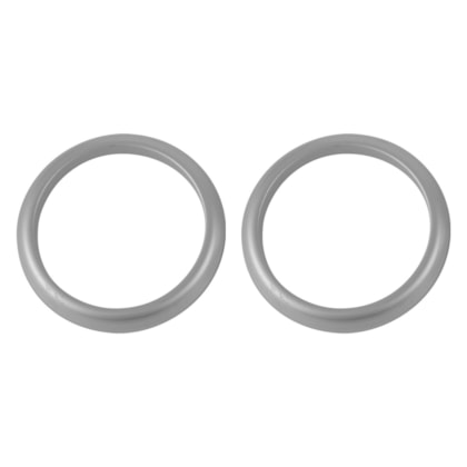 Product main image - 3579ffcf-2cf2-4886-a076-7be5adbcbcc0