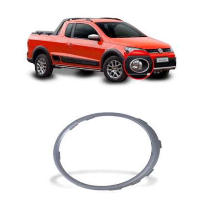Product main image - 8c49d904-c380-4b75-b50e-8db79343233a