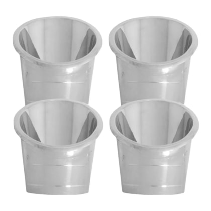 Product main image - b54fbe8d-e229-4559-abac-387d99bd6d35