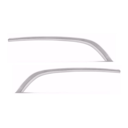 Product main image - c59dcdb4-0302-4c62-a1d5-48dd30823c5d