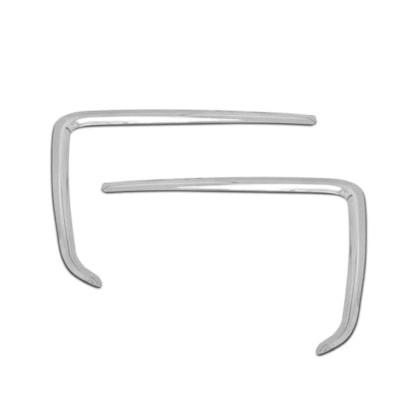 Product main image - d8dc1a1c-76c0-4ec3-b3cb-90ff7050068b