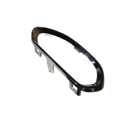 Product main image - 8abc1c64-0e64-42c7-a254-92579ec9bb40