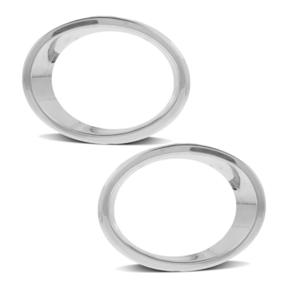 Product main image - 72da94c7-cd1f-4a8c-992e-9160d2e8103f