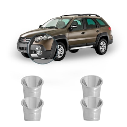 Product main image - c9591388-6cee-47a8-ac69-c70a3f62ba5b