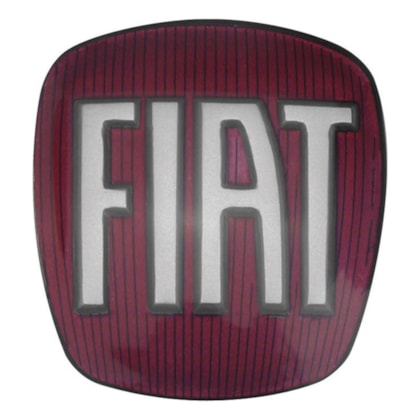 Product main image - 793ef9b1-1126-437c-853a-da47fb94b47e