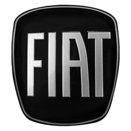 Product main image - 551760f4-7d56-46bb-805e-c4a214e41267