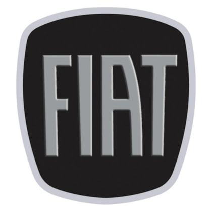 Product main image - 40a43a0d-bdf0-4532-92fb-cbfed1be9419