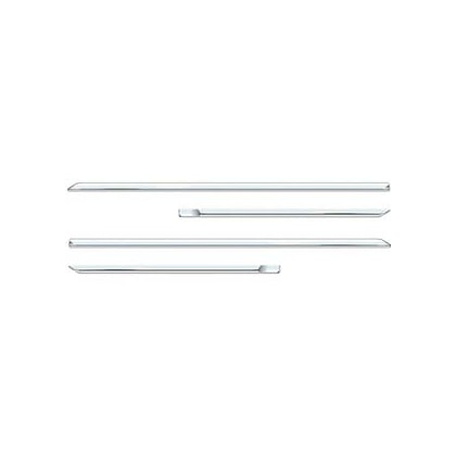 Product main image - d0f53791-c0e9-4831-b651-c330e3c48b44