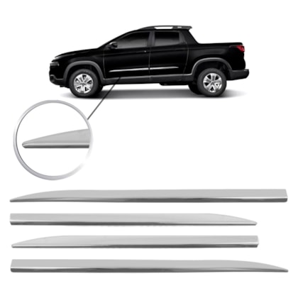 Product main image - 5ac03ce3-d218-46d9-8f0c-59cf4c6b716c
