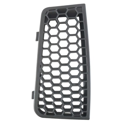 Product main image - 109d25b5-96f9-47bc-aead-c903e10625bd