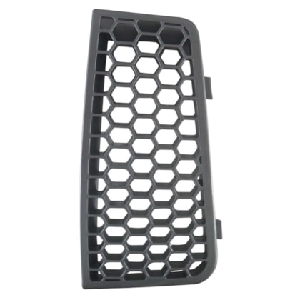 image_0ad33e98-8fae-4b16-a518-bad4bc8dd1be