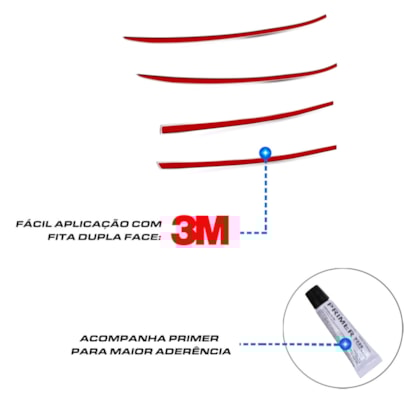 image_303d14fe-5179-401c-a6a3-bf3d0eb297df