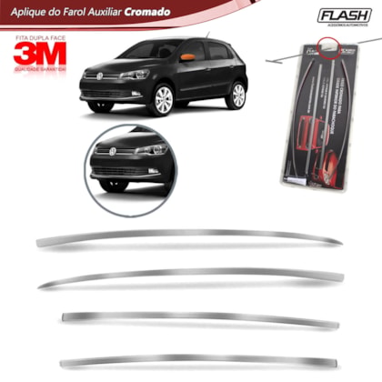 Product main image - 11f65b3d-b3fd-4d42-9671-c9d79123150c