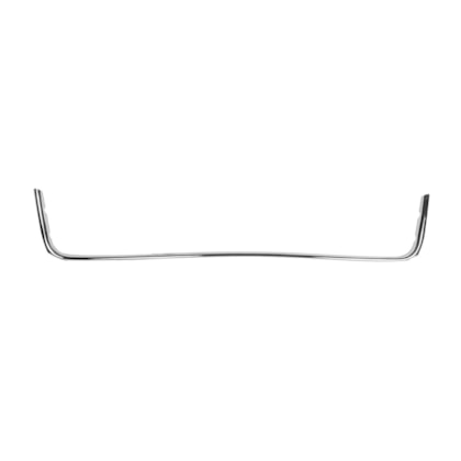 Product main image - 2047e18d-7d12-4ac3-9d0b-4ed3ddc6efc1