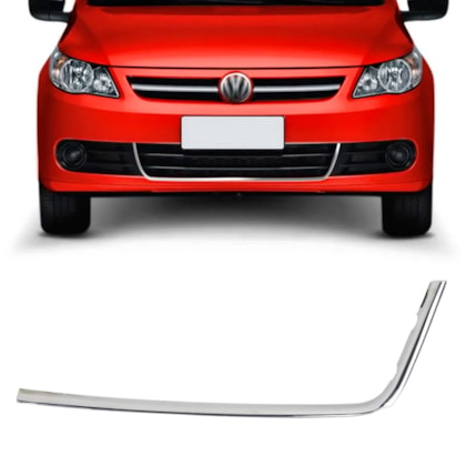 image_50c66fe5-8992-4454-8d3c-0345b6db057d