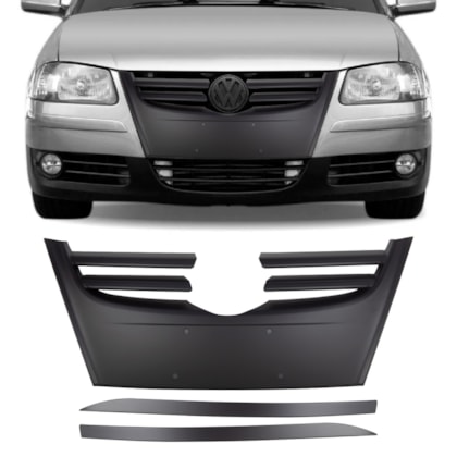 Product main image - 193d516f-c69d-4c28-81d5-6834a444c99a