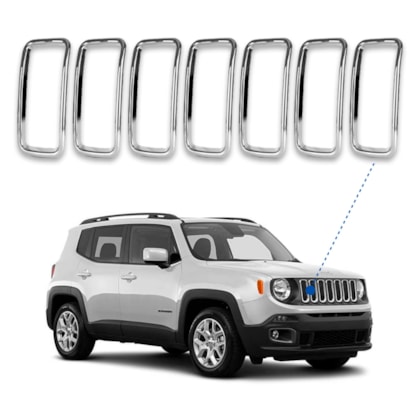 Product main image - 964eaf8b-aa73-4afb-a6ee-bd57079380e7