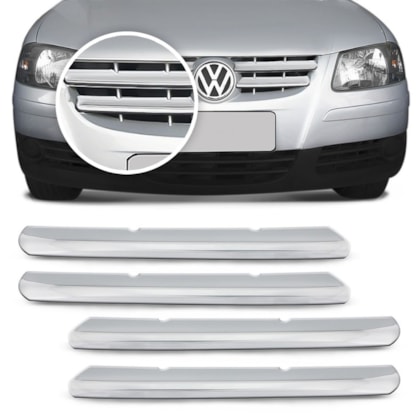 Product main image - 9511d4c6-6016-4fe9-abd8-043273bb4f85