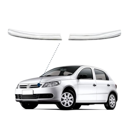 Product main image - ff830042-0d8a-41c9-9d14-9b77459e90be