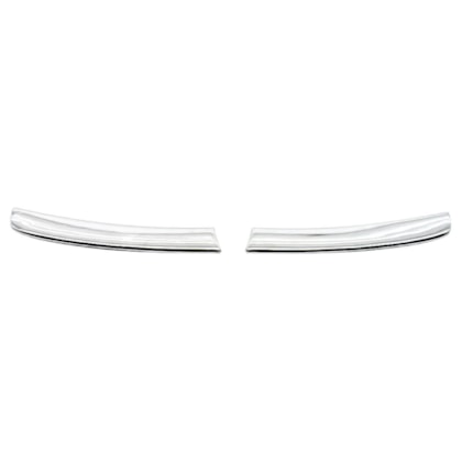Product main image - 3f35bb16-7b6d-4f5c-9b16-8647adb6618b