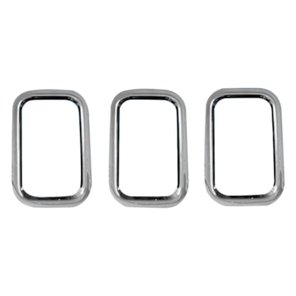 Product main image - 2e1aad4e-240d-44b8-b52f-020190bdcb49