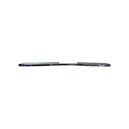Product main image - 4ffe0fac-cb0e-4578-b3a2-77a41871e31f