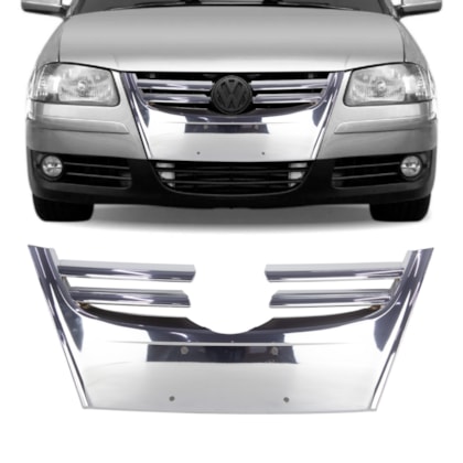 Product main image - e2e00b3e-701e-4d6f-82f4-d3c2ca7807f1