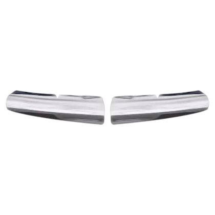 Product main image - 91ec23a6-e344-4408-9fae-25783e1a0b39