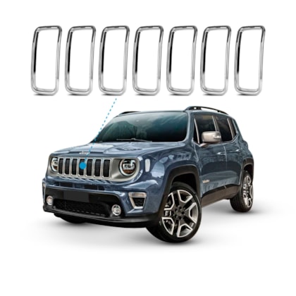 Product main image - c7f103c8-3967-4900-b1db-50076211dba5