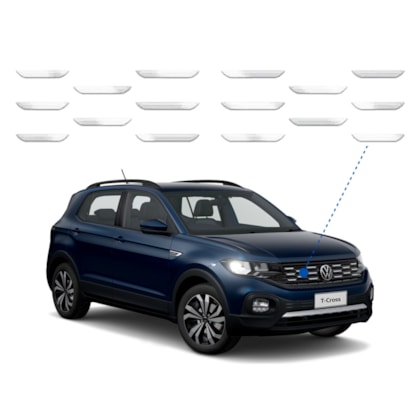 image_0faa6ecc-9379-471c-bcf2-978629481c8e