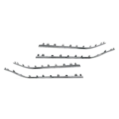 Product main image - c94138d7-416e-4a78-bca4-be1bbd01ac3c