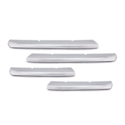 Product main image - 99548cf3-feed-45b2-bdeb-37c58f0a00cd