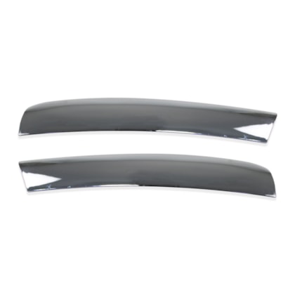 Product main image - bbad0485-327c-4cf5-a21d-082be152854e